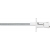 Blokada  rolet  RS 87